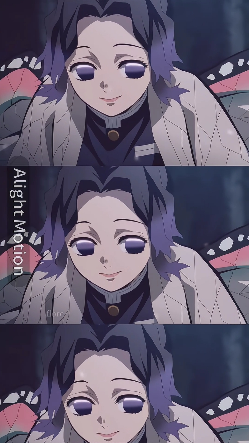 |ib:ng.lah_q| Lụy shinobu ss1 qua 😻#kimetsunoyaiba #demonslayer #shinobu #shinobukochouedit #shinobukochou #tt #xhhhhhhh #xhtt2024 