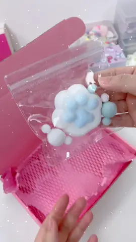ASMR Order Packing Packing Hennis’s order!  #asmr #packing #SmallBusiness #asmr 