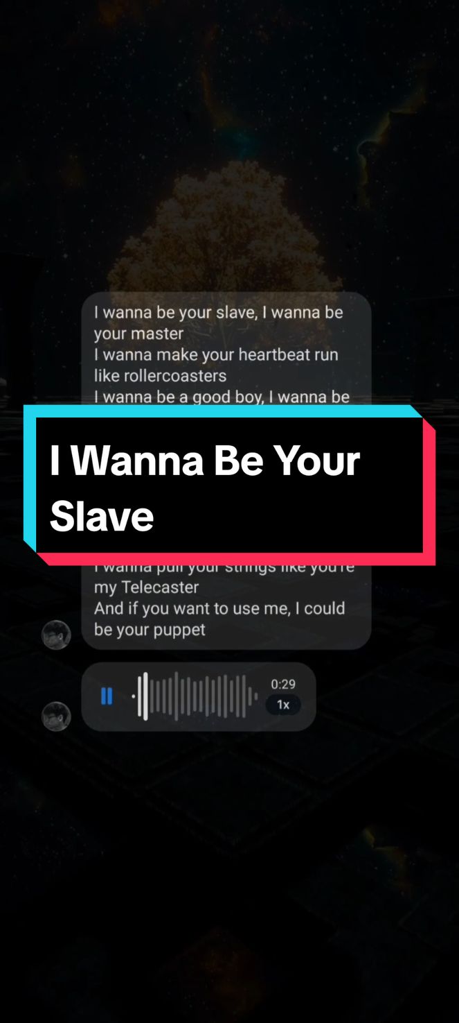 i wanna be ur slave #iwannabeyourslave #maneskin #maneskinofficial #coversong #singing #music #foryoupage 