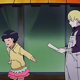aun que este por suerte vivo dolio mucho la ecena #mangaboruto #Viral #fpyシ #fypfypfyp #fypfypfypfypfypfypfypfypfypfypfyp #himawari #inojin #paratiiiiiiiiiiiiiiiiiiiiiiiiiiiiiii #parati #fpyfoyofpypfoyogofpuogohphppg #fypfypfyp #inojinxhimawari 