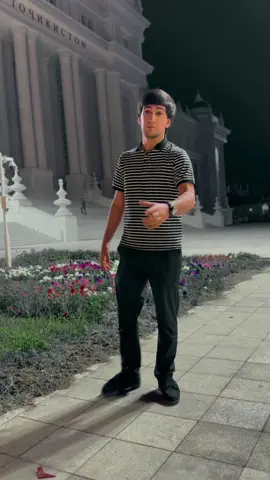 #shahromiabduhalim #худжанд #trending #rossia🇷🇺 #uzbekistan #kapkut🔥🥵❤ #худжанд🇹🇯 #kulob__life #kulob_shov #zakicatalonia #hugjackman #tiktok #dangara27 #rossiya #mehrafruz #farzonaikhurshed #CapCut #uzbeki #top #kulob 