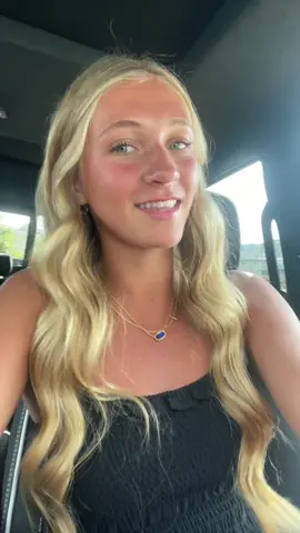 😬😛🙈🙌🏼✊🏼🫡