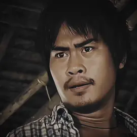 ဂျွန်ဂို ... 👑 🇲🇲 #ဂျွန်ဂို  #သရုပ်ဆောင်  #ဖိုက်တင်  #မြန်မာ့ရုပ်ရှင်  #မြန်မာ  #၂၀၂၄ 