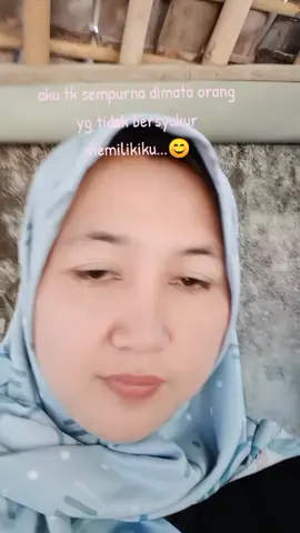 😝