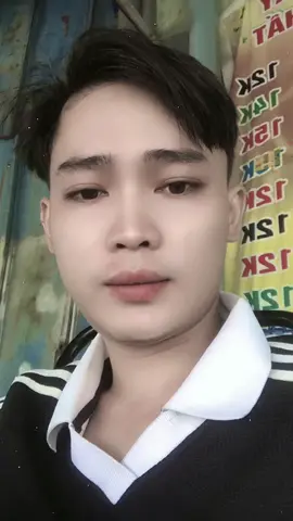 Mãi mãi một tình yêu❤️‍🔥❤️‍🔥#THIÊM_KENG 