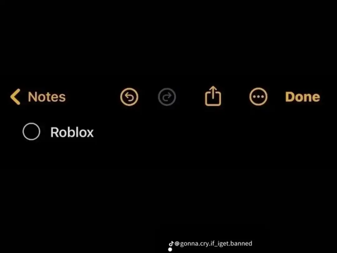 @isabella 𖣂 our roblox calls 🔛🔝 #roblox #frankgallagher #flingthingsandpeople #bsf #robloxandcall 