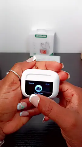 multifuncional wireless earphones #bigcan #wirelessbluetoothheadphones #views #tiktok #tiktoshop #trending #fyppppppppppppppppppppppp #tiktokshopbacktoschool #fypシ゚viral 
