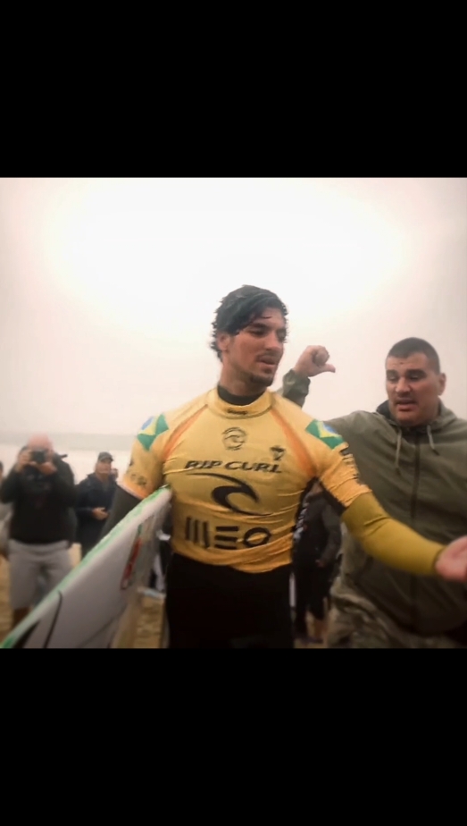 Medina vai para o ouro 🥇 #medina #gabrielmedina #surf #olimpiadas #masuno_lc 