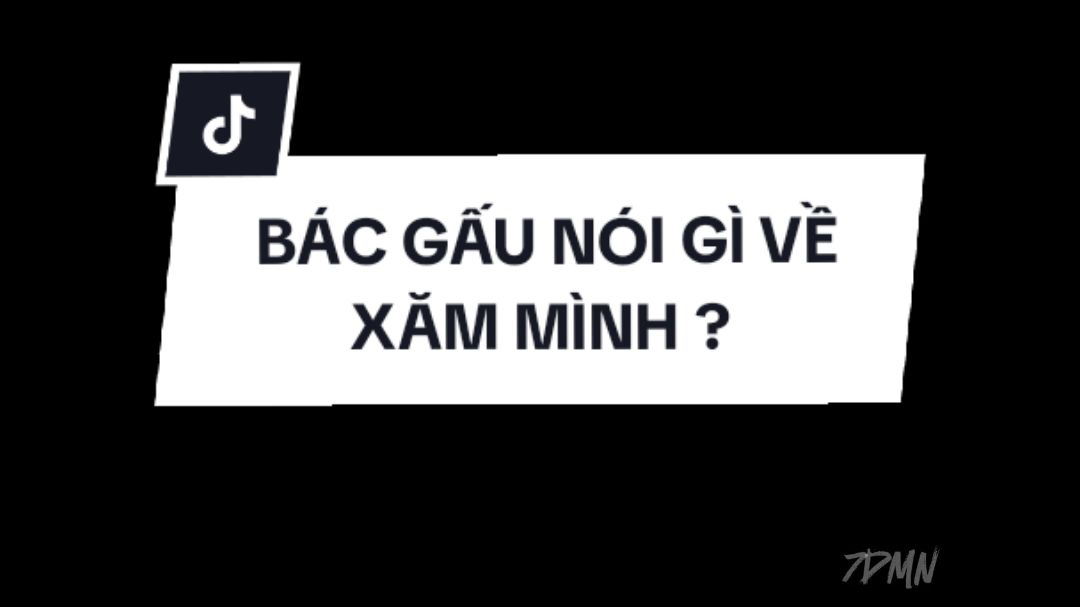 Nói nói cái con card #bacgau #freefire #GamingOnTikTok #daolycuocsong #trending #WhatToPlay #ikonix #fyp 