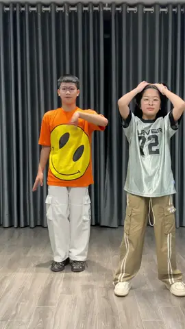 Học trong đúng 5p và quay 1 lần :))) #xuhuong #kiddycrew #videoviral #vanviet_kiddycrew #hottrend #tiktok #sontungmtp #sky #attaboys 