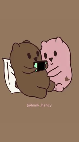 🎮🍟🤎 . . . . . #hank#hancy#hankhancy#hankandhancy#animation#cartoon#bears#animated#bearcartoon#animationart#cartoonbears#animatedfilm#bearanimation#cartoonnetwork#animatedbears#animationlovers#bearanimation#cartoonlover#animatedseries#cartoonbears#animationmovie#bearcartoons#cartoonworld#animatedshort#bearanimated#animationdesign#cartoonbears#animatedshow#animationstudio#bearanimationfilm#cartoonfun#animatedcharacters#animationfans#bearcartoonshow
