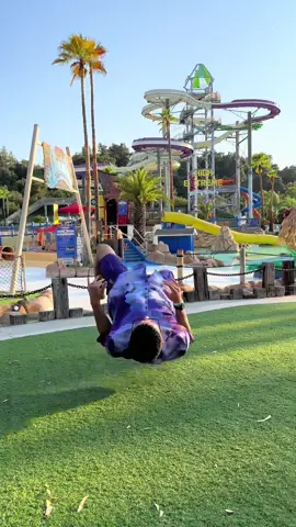Replying to @Hala Madrid🫶🫶 what theme park should i go to next? 🧐🎢#Summer #ragingwatersla 🎥@JOSE 