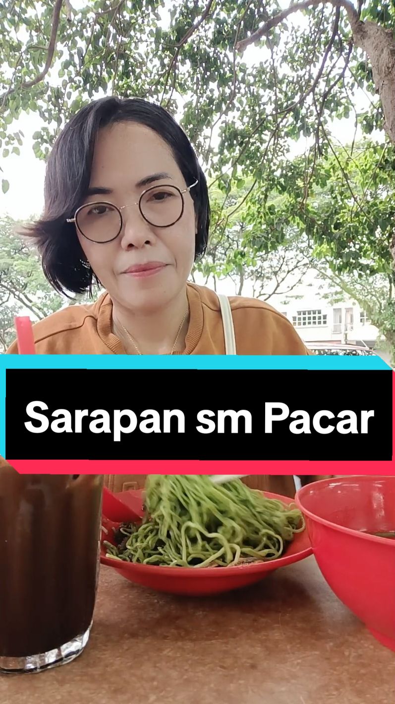 Sarapan #lindatan #sarapan #videokomedi #kocak #lucu #komedi 