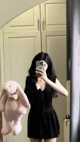 em vịt và em thỏ