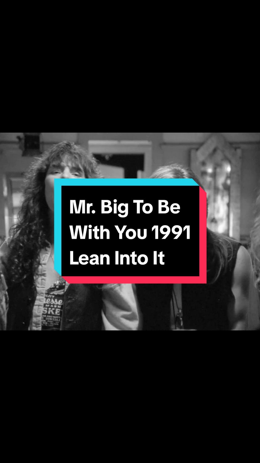 Mr. Big 