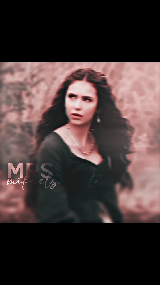 #katherinepierce #katherinepierceedit #katherinepierceedits #katerinapetrova #katerinapetrovaedit #mrsmikaelsonmrl #tvdu #tvduedits #foryourpage #foryou #fy 