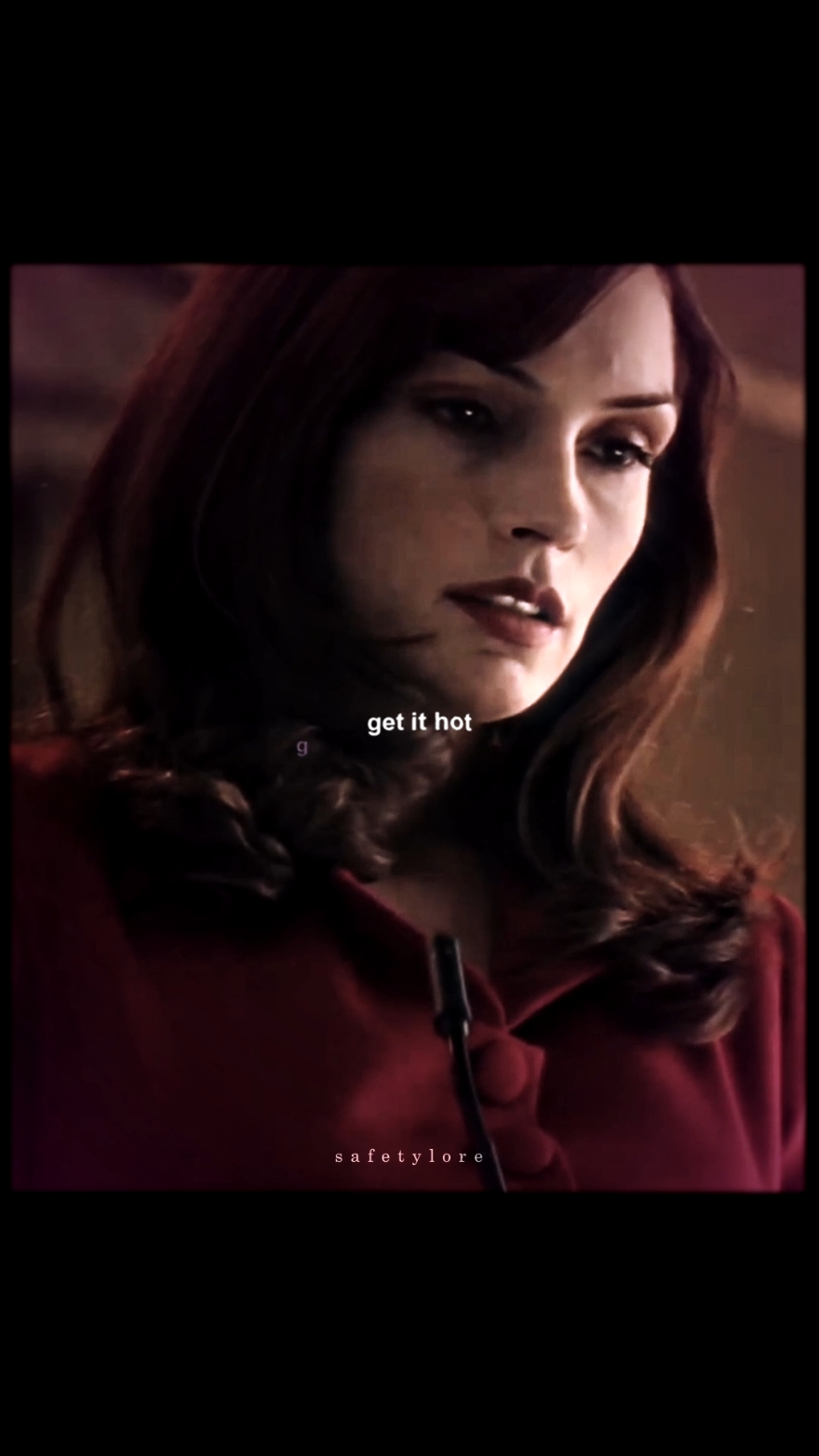 a femininomenon! #xmen #xmenedit #jeangrey #rogue #storm #raven #xmenwomen #darkphoenix #marvel #ororomunroe #mystic #xmenedits  •  dts 🤍: @funkyparcelservice 🧛🏻‍♀️🦇 @𝑰𝒗𝒚 @clara (taylor's version) 
