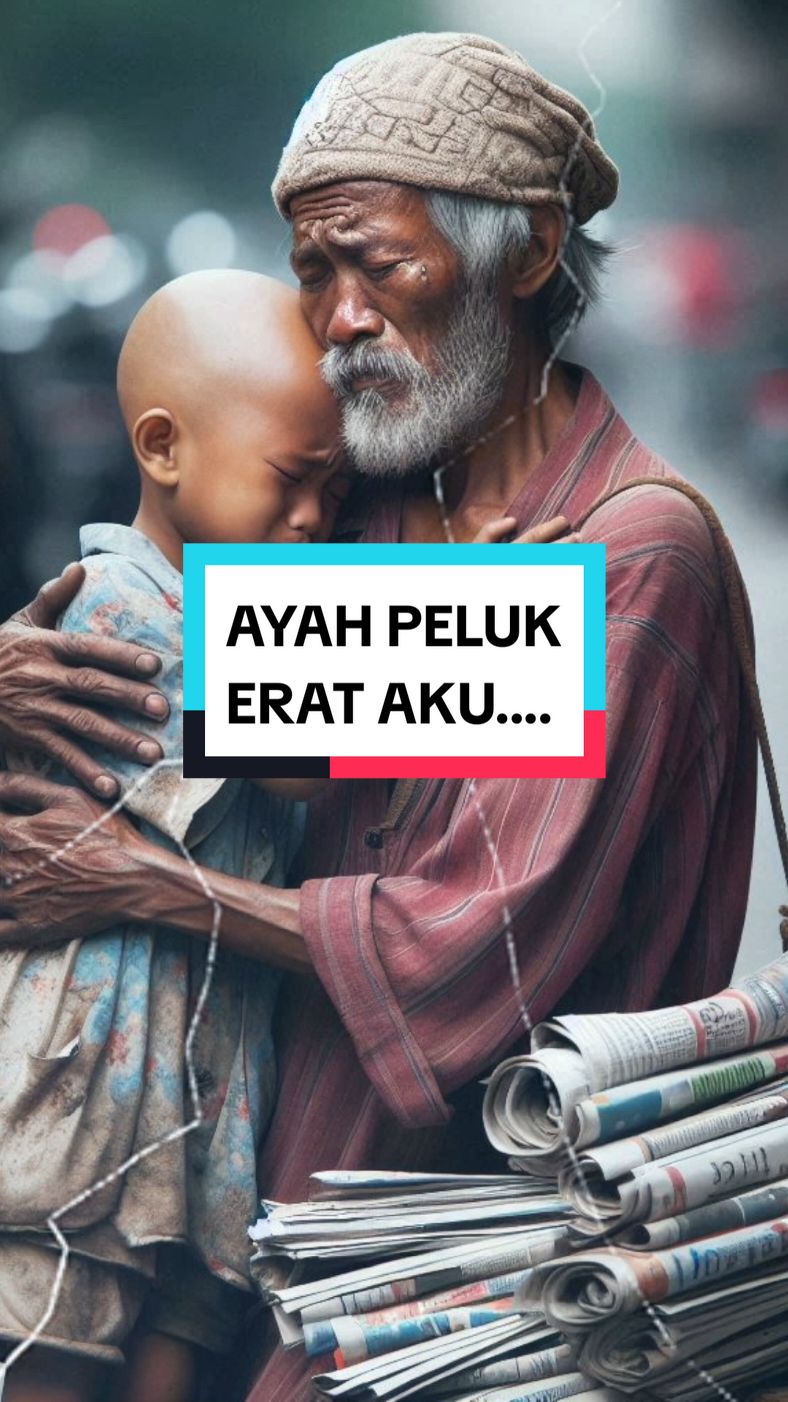 AYAH,AKU MERINDUKANMU #bocahviral #tiktokanakgemes #bocah77 #bocah #bocahgemes #fpyシ #fyp #gemoy #bocil #bocahsedih 