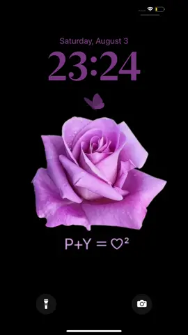 Purple rose name wallpaper.Customize your hibiscus flower wallpaper with letter#namewallpaper #letter #hibiscus #hibiscuswallpaper #flowerwallpaper #initials #diywallpaper #iphonewallpaper #fypシ゚viral #initialswallpaper 