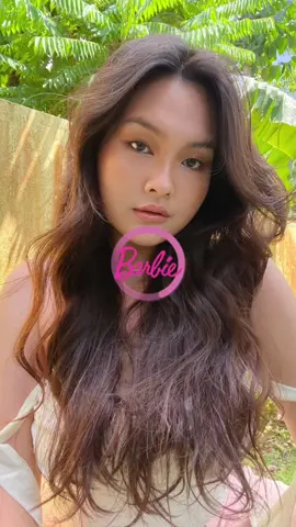 Naurrr prrr