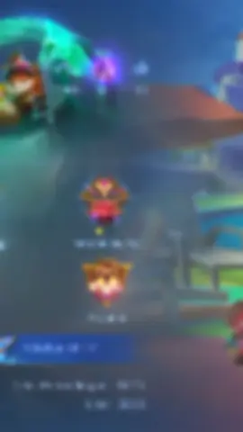 kumpul sini yg beli skin nunggu event dulu, itu pun cuma berani 50dm🤣 #sayangduit #mobilelegends #mlbbttofficial #mobilelegendstiktok #mlbbtiktok #mplids12 #mplindonesia #mpl #xyzbca #mobilelegend #whattoplaychallenge 