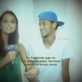Que máaass🫣 #fypシ゚viral #viral #foryoupage #parati #tiktokhazmeviril #neymardosantosjr🔥 #neymarjr #neyney💘 #neylover #noflop #flopera 