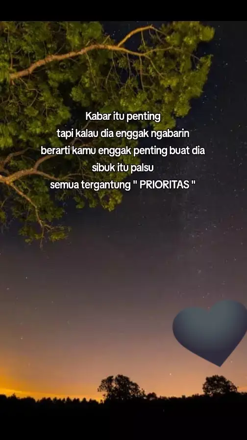 #wanitamu #sad #sadstory #fypシ゚viral #scorpio #viraltiktok #videotiktok #videoviraltiktok #cintaterlarang #bojoneuwong #fyppppppppppppppppppppppp 