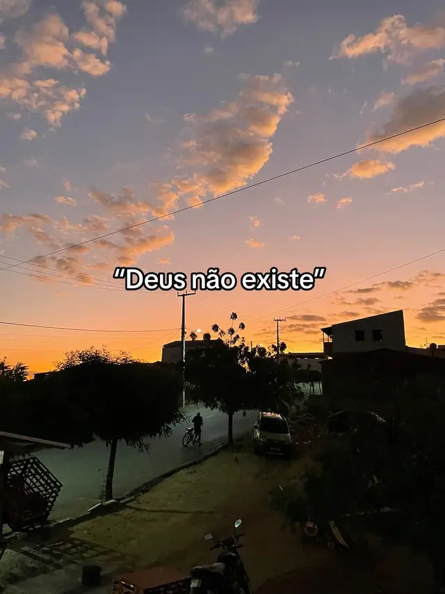 #fy 