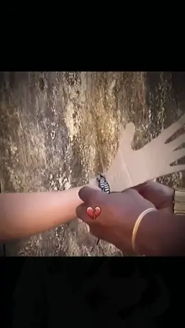 #fun #funny #funnyvideos #prank #fyp #foryoupa #funny videos 