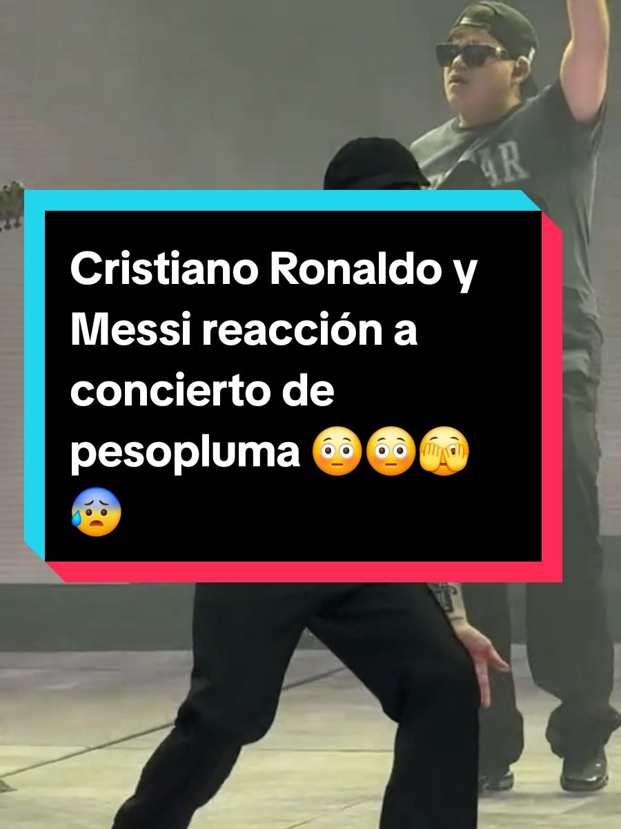 #parati #fyp #pesopluma #pesopluma💯👹 #belico #m#messi_king #messi10 #cristianoronaldo #cr7 #foryou #longervideos #creadoresdecontenido #tendencia #trending #greenscreen #envivo #usa #México #españa #usa_tiktok #video #viral 