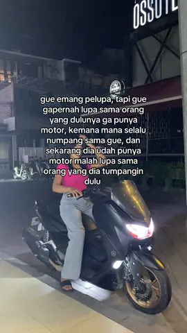 orang ga punya otak biasaa
