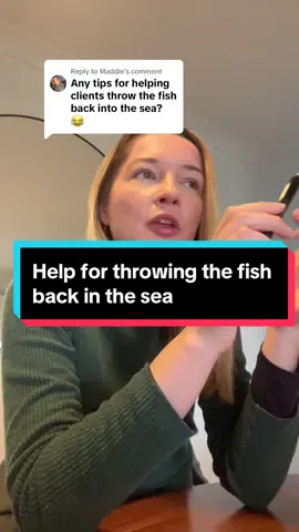 Replying to @Maddie i hope this helps :)  TikTok disclaimer: This video advice is general in nature and does not replace your doctor or your therapist.#plentymorefishinthesea #clinicalpsychologist #datingpsychologist 