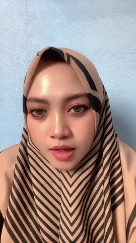 Istriselingkuh#fikihnikah #selingkuh #