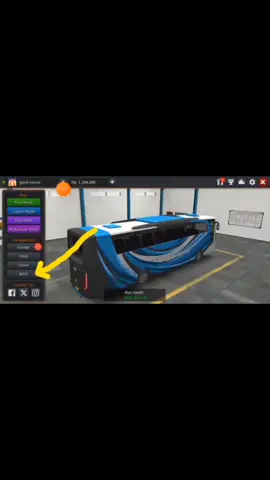 How To Add Mod Bus Simulator Indonesia  #Bus #foryou  #100k  #bussimulatorindonesia  #GamingOnTikTok  #gamingvideos  #100kfollowers  #1millionviews 