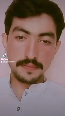 USMAN.ALI#viral #video 