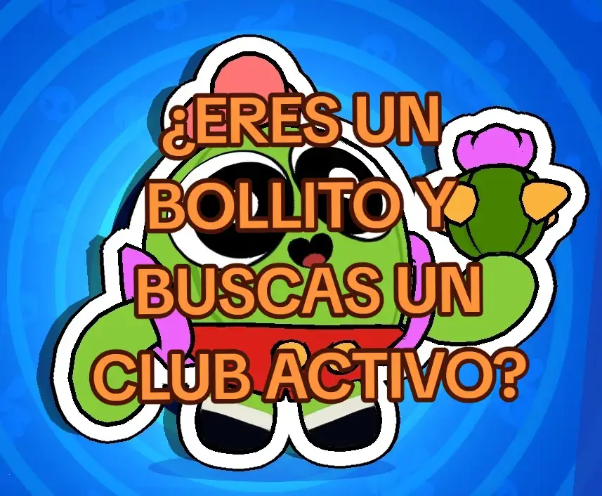 #unete #club #clan #intercambio #francia #instituto #publico #brawl #stars #brawlstars #tiktok #viral #tiktokhazmeviral