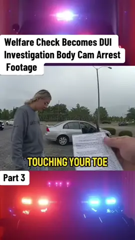 part 3 #cops #police #copsusa🚔🇺🇸 
