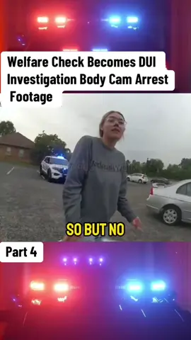 part 4 #cops #police #copsusa🚔🇺🇸 