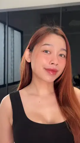 Một ngày vô tri của mình 🤭 #skincare #esteelauder #makeup #rarebeauty #ysl #yslloveshine #cledepeau #fyp 