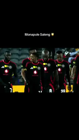 Monapule Saleng 🌟🔥💯  #monapulesaleng #salengpirates #monapulesaleng☠️❤ #orlandopirates #orlandopiratesfc #supersportunited #supersportunitedfc #mtn8 