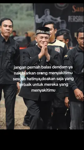 #pshw_tm_1903 #pshw #bapakpengasuhpshw 