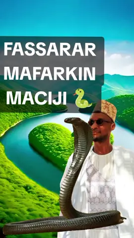 Replying to @user7846329760135m FASSARAR MAFARKIN MACIJI #onthisday 