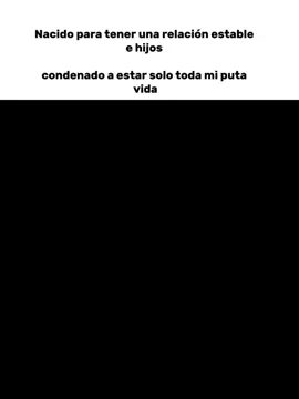 a la mierda todo 