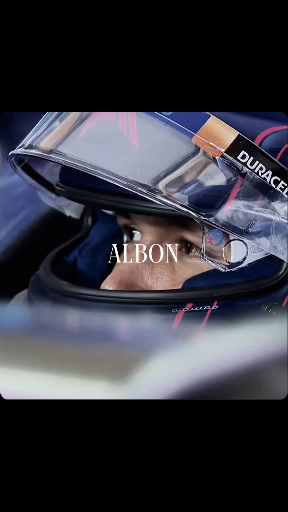 🇹🇭🙏 #alexalbon #albon #alexalbon23 #f1 #formula1 #f1thailand #f1thailandfanclub #ฟอร์มูล่าวัน #alexalbonedit #f1edit #F1 #fyp  #f1 #formula1 #formulaone #f1meme #f1funnymoment #charlesleclerc #carlossainz #scudariaferrari #maxverstappen #sergioperez #redbullracing #lewishamilton #georgerussell #alexalbon #fernandoalonso #estebanocon #bottas #zhouguanyu #f1dream #dream #yukitsunoda #danielricciardo #f1thailandfanclub #f1thailand #ฟอมูล่าวัน 