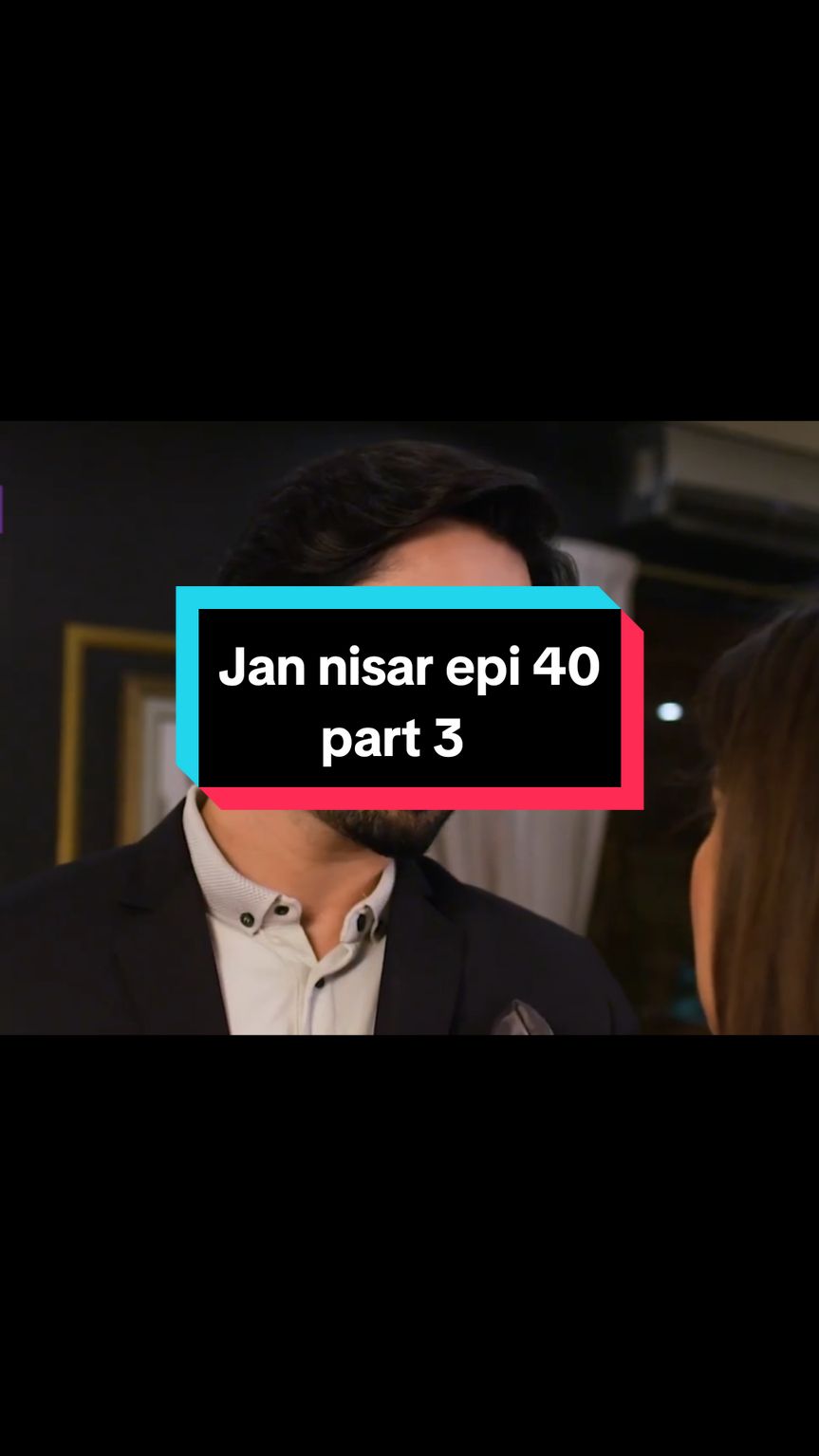 #jannisar #episode40 #part3 #danishtaimoor #unfrezzmyaccount 