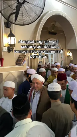 #majelisilmu #kalamsalaf #majelisan #qoutesislami #qoutes #fypp #fypシ゚viral #fypシ゚ #pasuruan #pemudahijrah #baalwi 