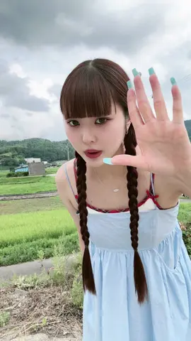 肩幅ゴツぅ‼️骨格ストレートだから？ #きりざきまい#おすすめ 