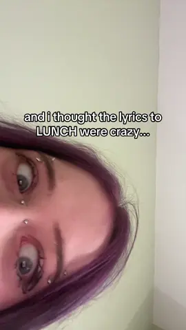 i love billie #sillyfunnygirllol #fyp #charlixcx #billieeilish 