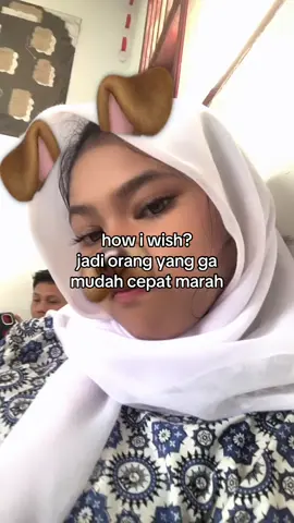 sulit ya