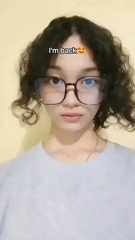 I'm back at it again | Makeup Transition (I've been spamming my drafts for sometime now) #douyinmakeup #makeuplook #beauty  #contactlenses in my TikTok shop #viral #trending #contactlens #makeup #makeuptrend #xyz #fypシ #foryou #fyp #zyrene17 